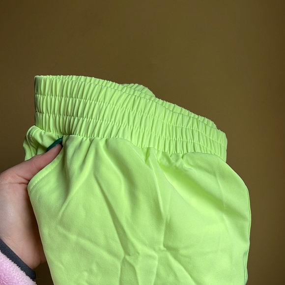 GapFit shorts - Picture 4 of 4